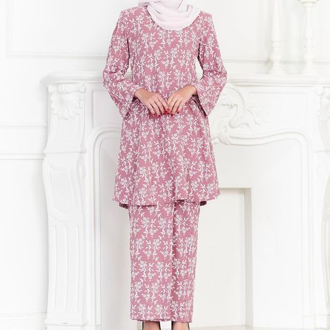 043eb43456334b659e4deddee31fffcf~tplv-o3syd03w52-origin-jpeg