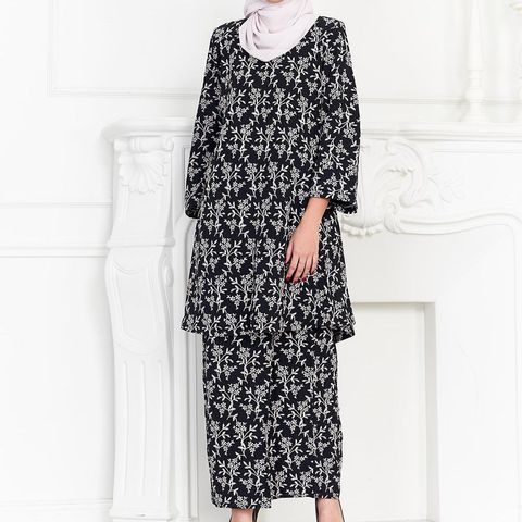 e713a1cff97e4f5a9ba13a137975c2ed~tplv-o3syd03w52-origin-jpeg