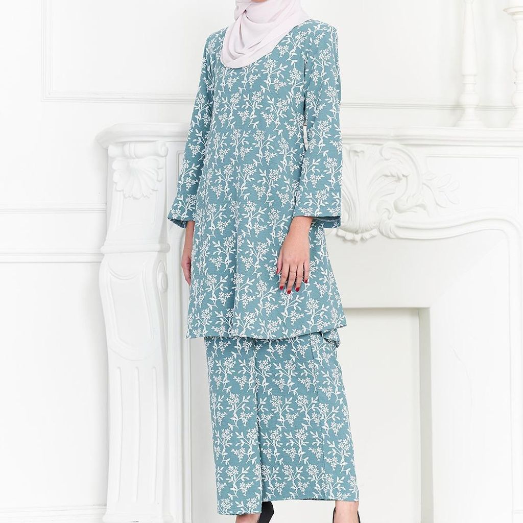 3806af6086ca4222970f29ae3571f57d~tplv-o3syd03w52-origin-jpeg