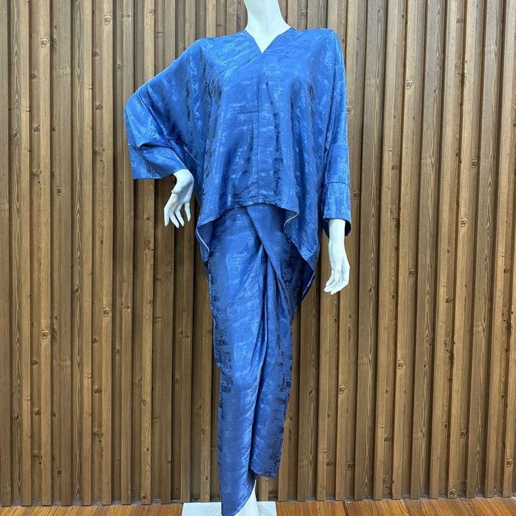 58a86a2bdcfe45bdbff7937e5ef2c9da~tplv-o3syd03w52-origin-jpeg