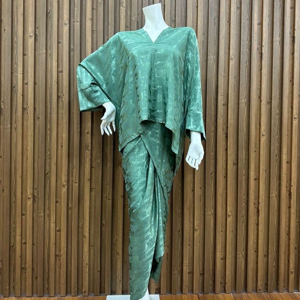 a8bf9fee1fb94d3fa0c270fd36cd497b~tplv-o3syd03w52-origin-jpeg