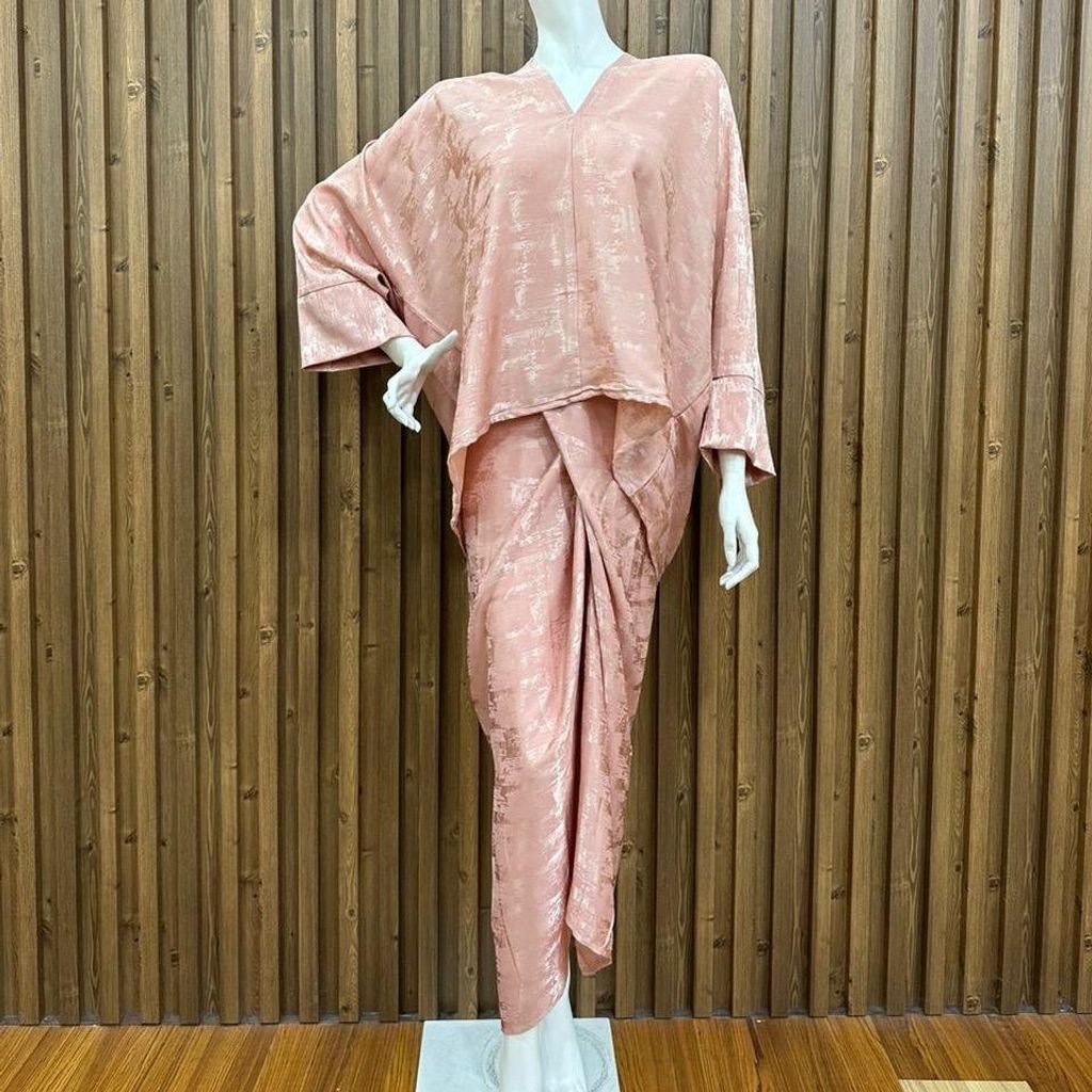 70c6bdb328ee4fb0a214d4400720129b~tplv-o3syd03w52-origin-jpeg