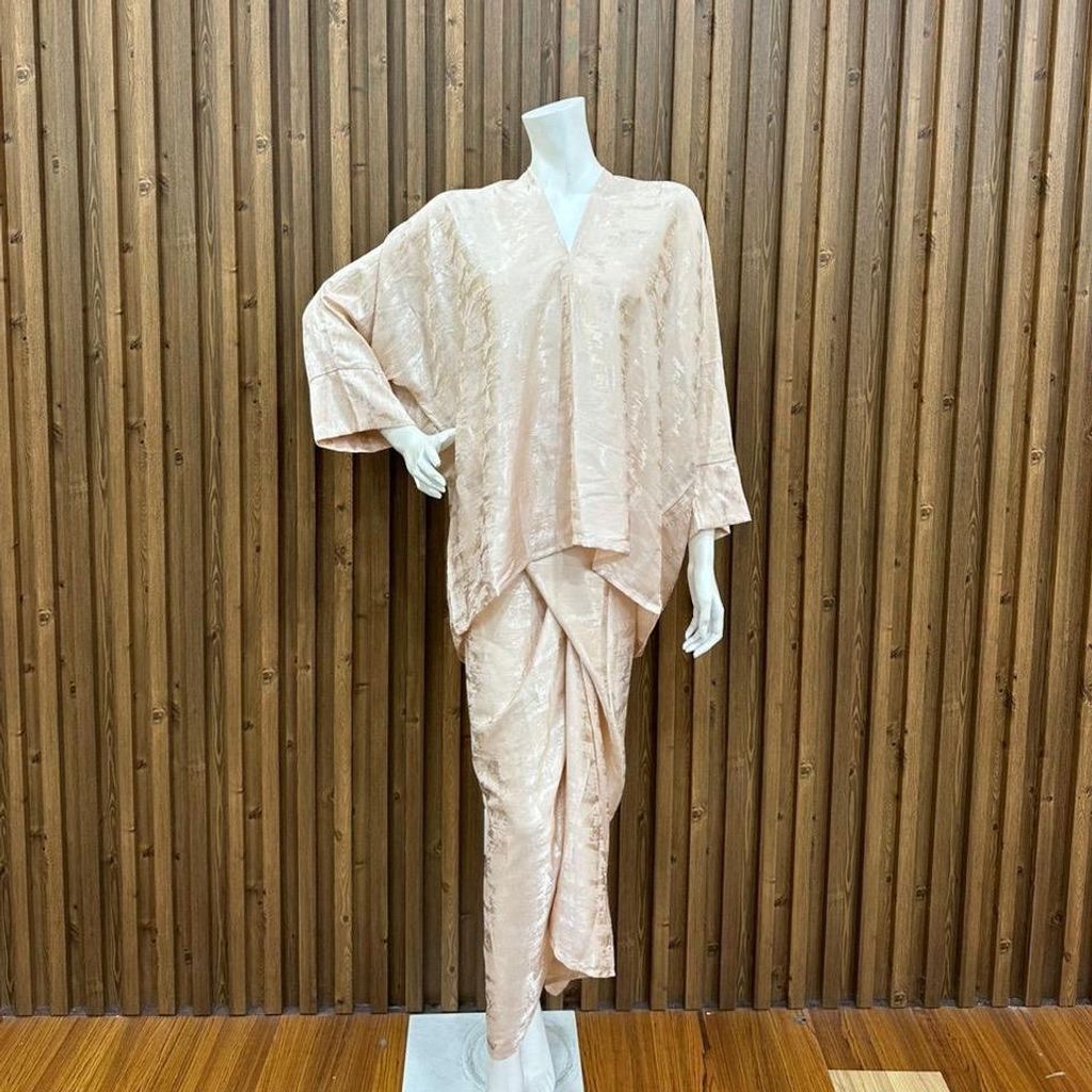 d9802e1911e241748b66bd21b7aff63a~tplv-o3syd03w52-origin-jpeg