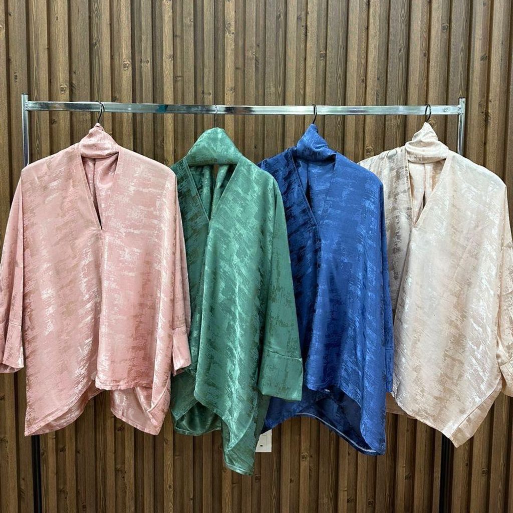 34358417cef14592b08bdc1756f56626~tplv-o3syd03w52-origin-jpeg