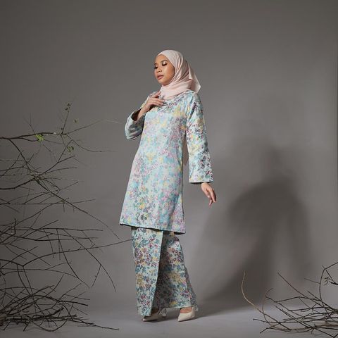 26c586624b464753847732322704bfa0~tplv-o3syd03w52-origin-jpeg