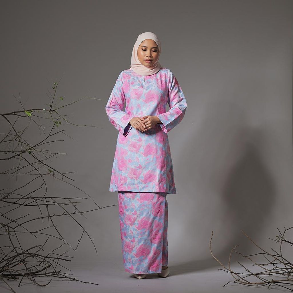 1a4832c38f004705ac0337894dcd7af2~tplv-o3syd03w52-origin-jpeg