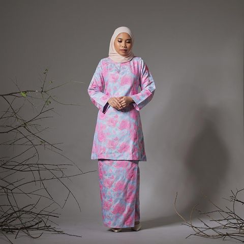 1a4832c38f004705ac0337894dcd7af2~tplv-o3syd03w52-origin-jpeg