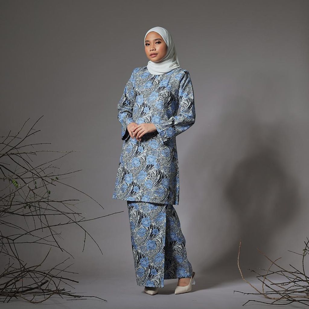 13582dcda85f44fd80b1d48ecd86e32b~tplv-o3syd03w52-origin-jpeg