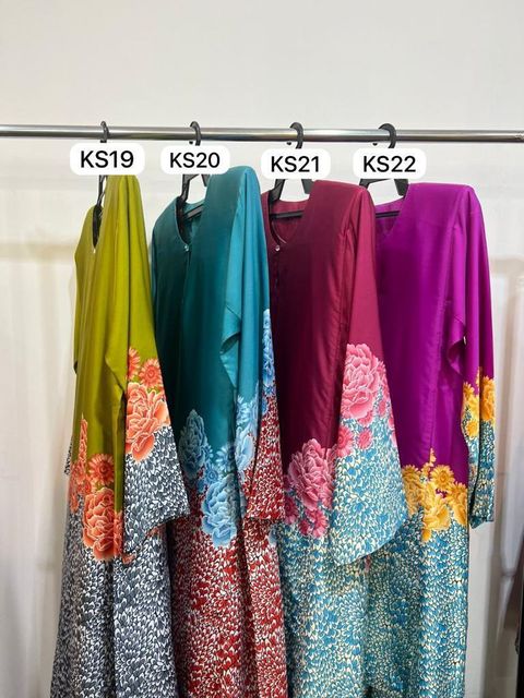 bca54f8ea8fe440a821f3f7feaca8fd1~tplv-o3syd03w52-origin-jpeg