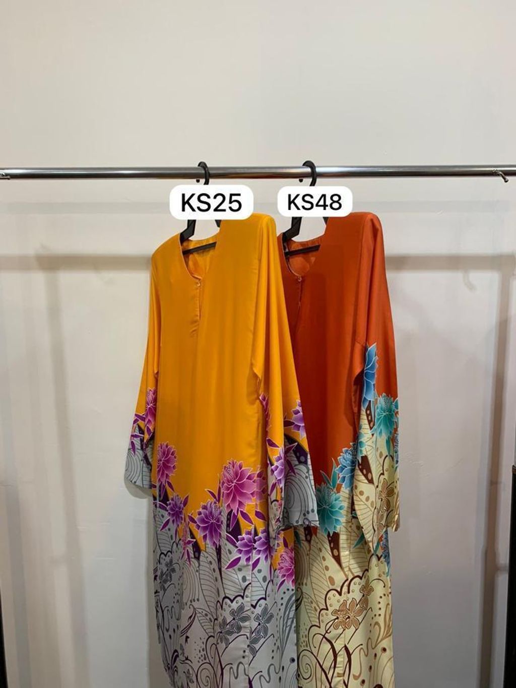 85cea43054d045b8ad6a550fffe4001f~tplv-o3syd03w52-origin-jpeg