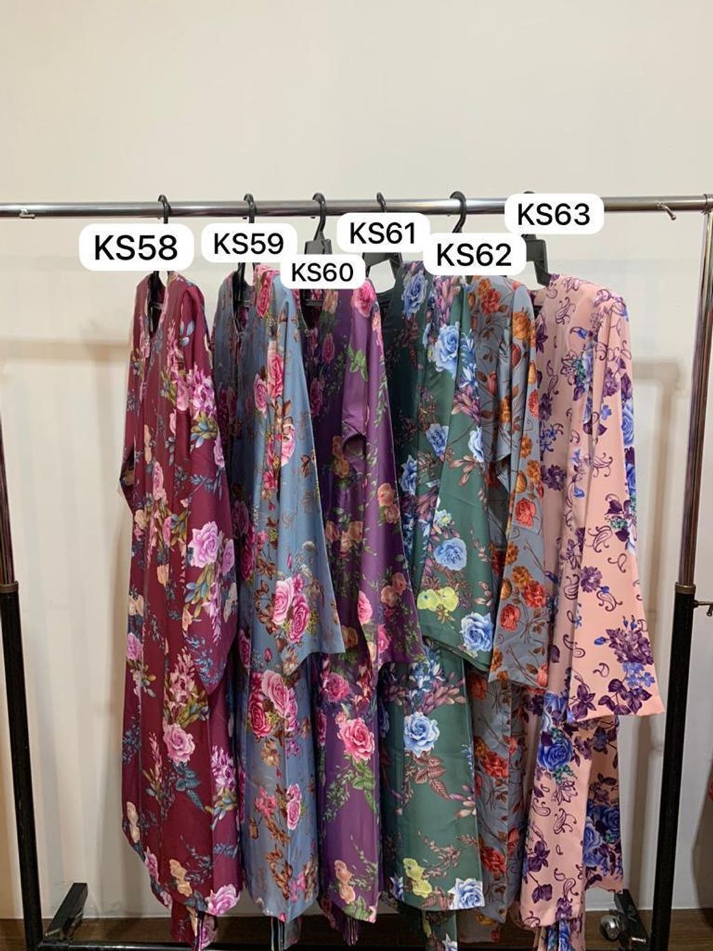 142c319f88ea4a4ba4d697f85ac8d832~tplv-o3syd03w52-origin-jpeg