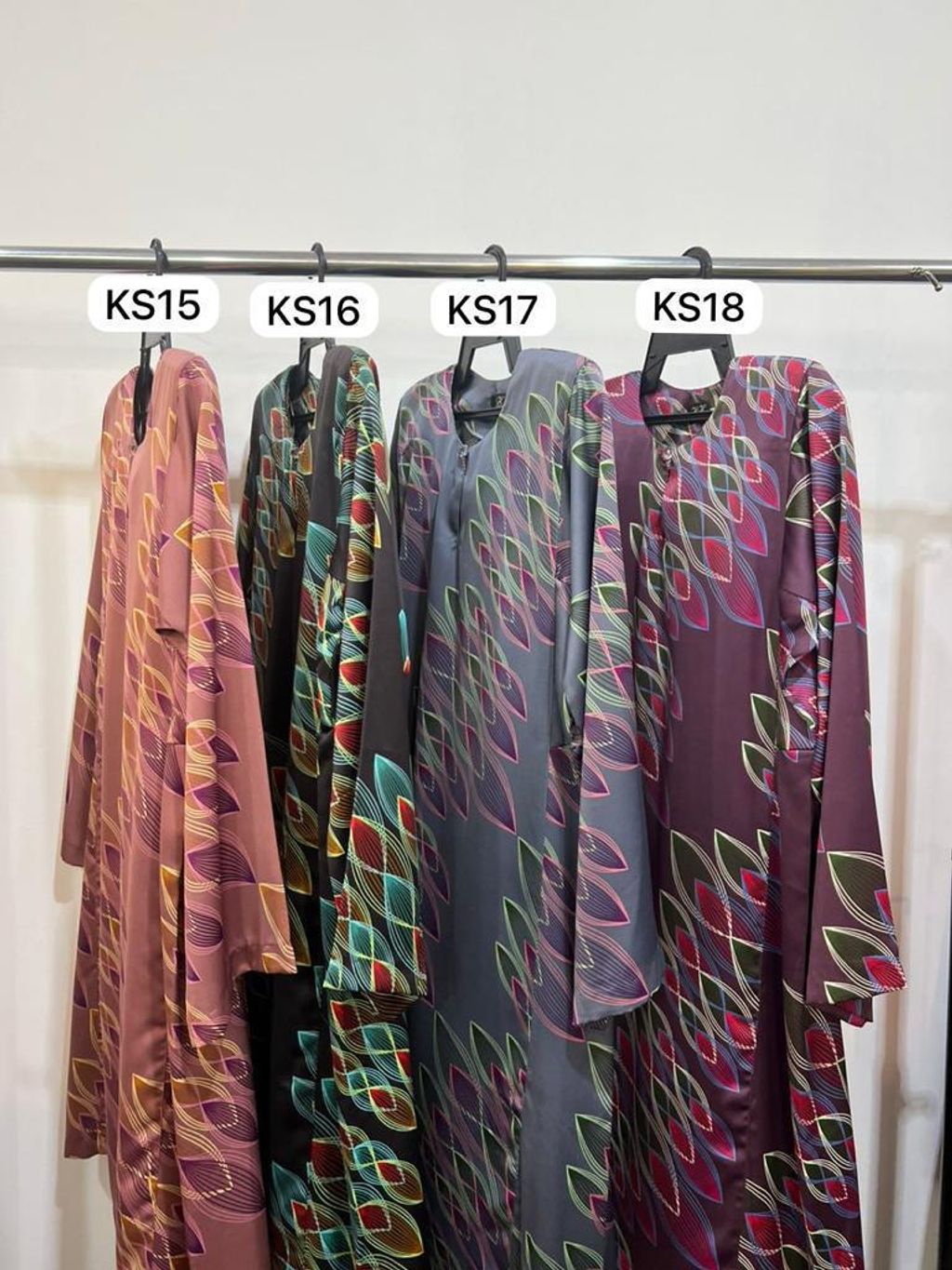 3ad3869fd6db4ebe8bf2b5fdf303f86c~tplv-o3syd03w52-origin-jpeg