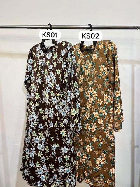 f8fecb123dec4235b7414747561d93cc~tplv-o3syd03w52-origin-jpeg