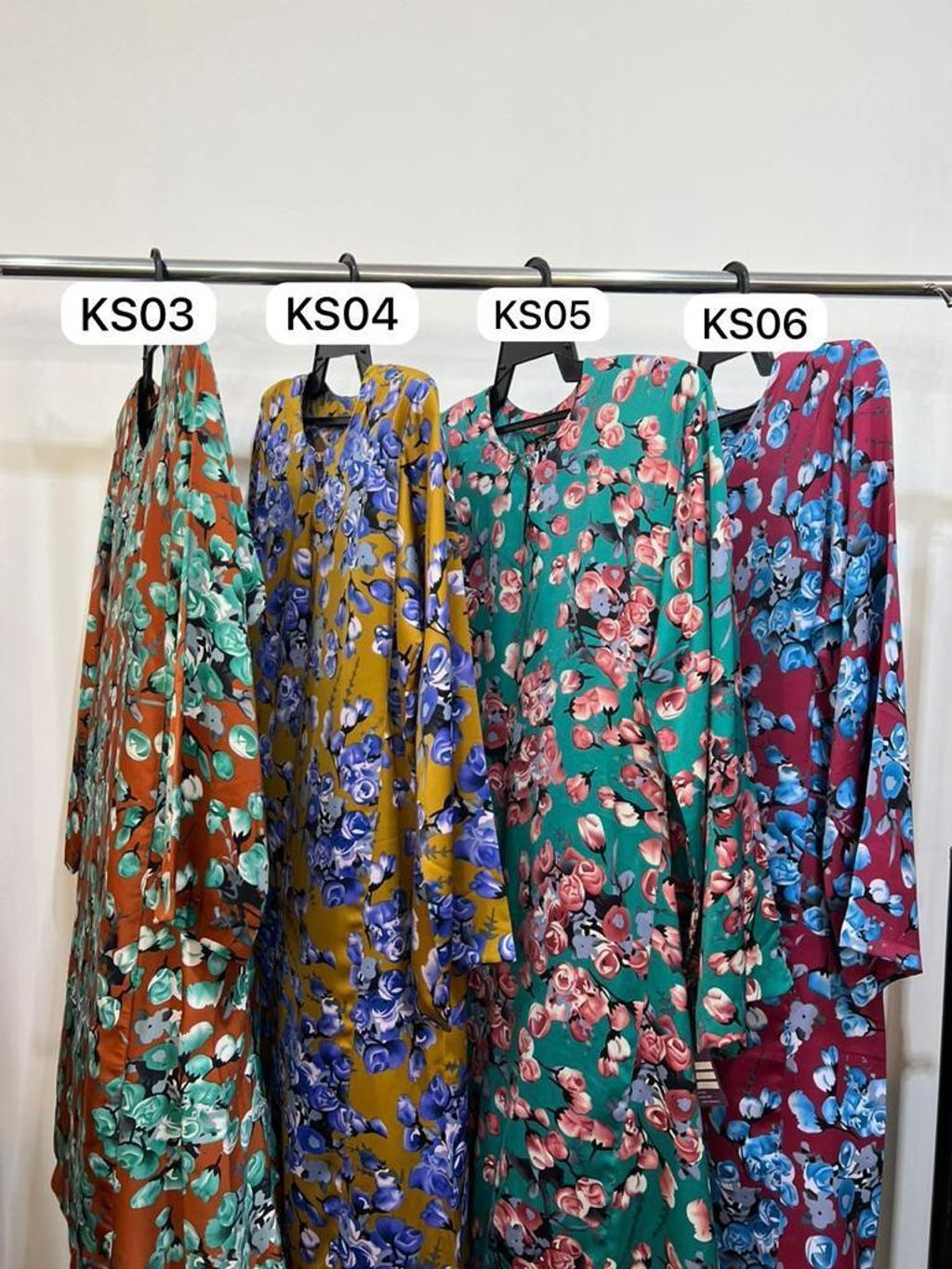 08e808d5e3c5465b8e8bcc02e5c050f6~tplv-o3syd03w52-origin-jpeg