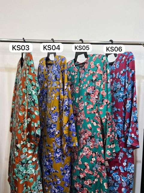 08e808d5e3c5465b8e8bcc02e5c050f6~tplv-o3syd03w52-origin-jpeg