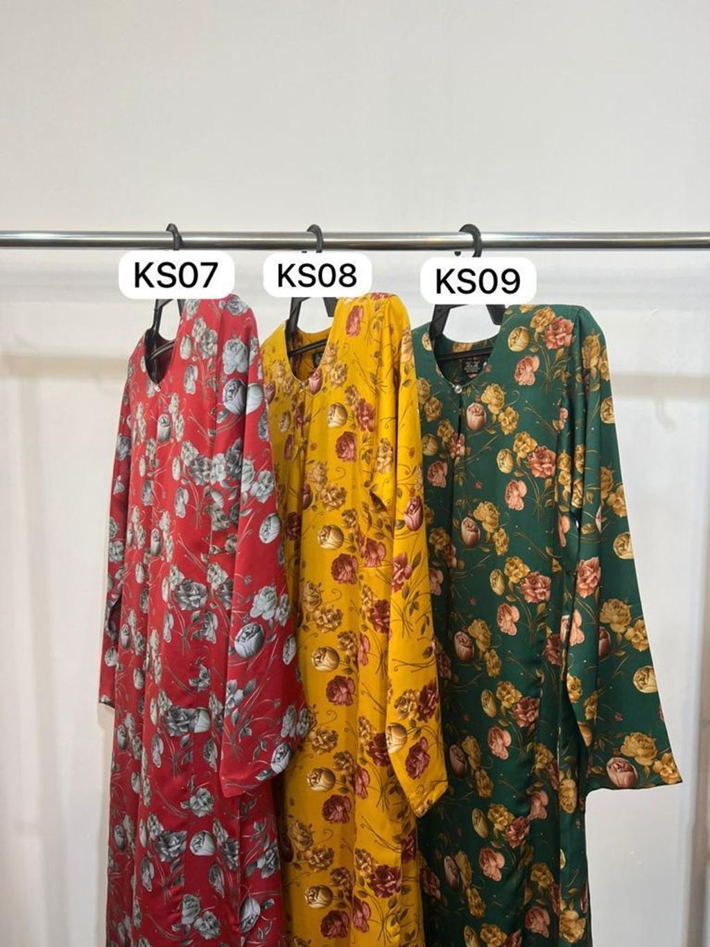 e9fbdf3d9a2b4b6e906db1d78681a7a5~tplv-o3syd03w52-origin-jpeg