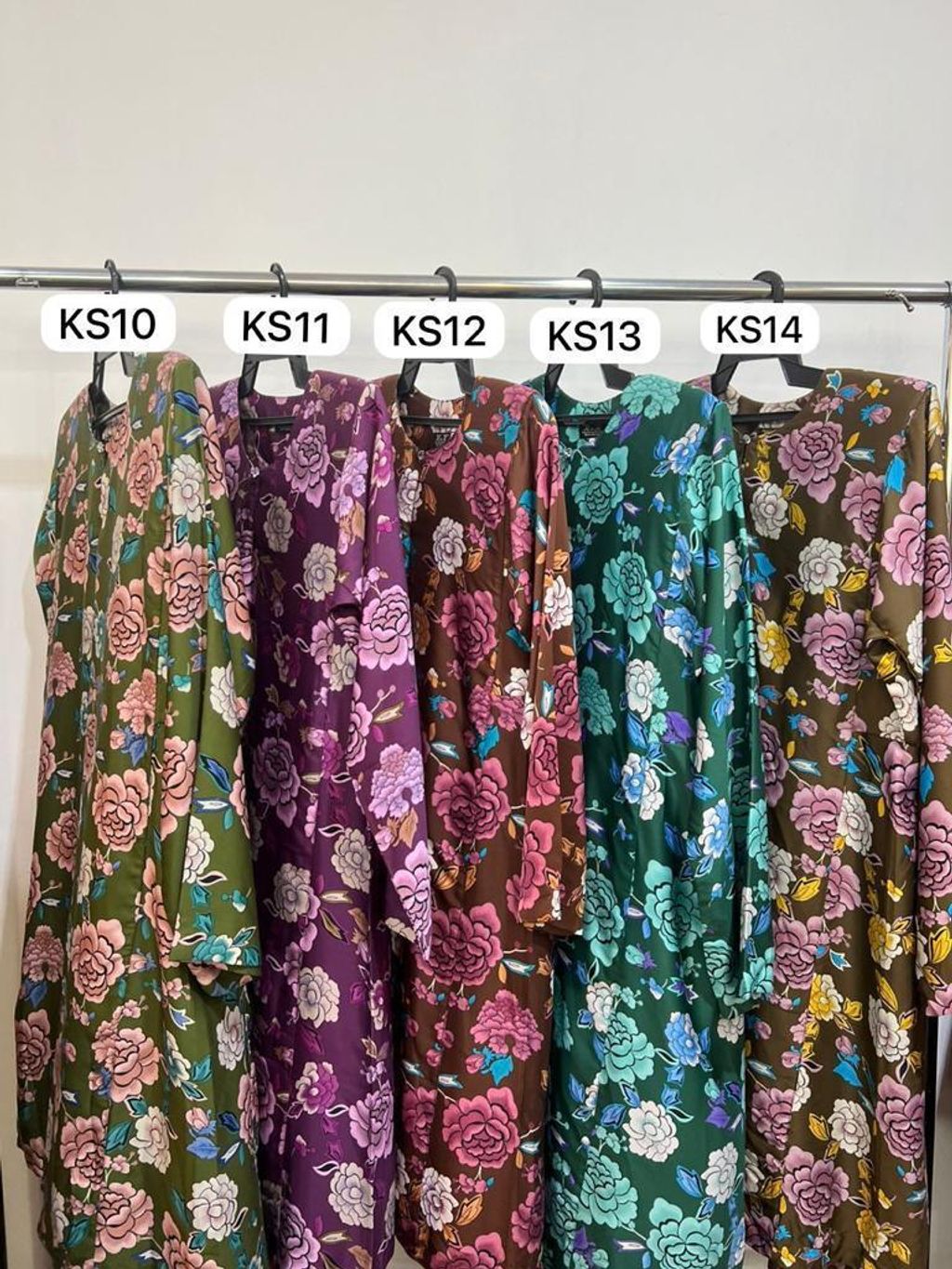 95112a60e51c461998b17c70885ecabc~tplv-o3syd03w52-origin-jpeg