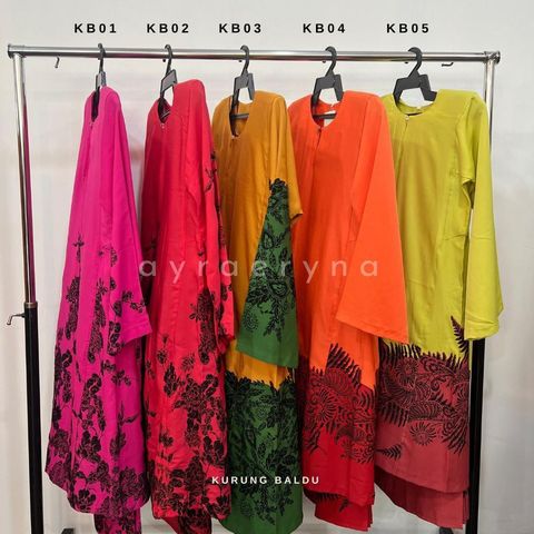 8a82fe49b9e74235bd6201cb1770397a~tplv-o3syd03w52-origin-jpeg