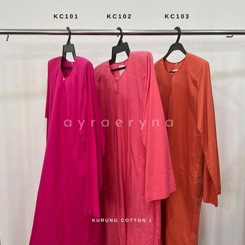 f3b45a82b08944dc8a566707098618c7~tplv-o3syd03w52-origin-jpeg