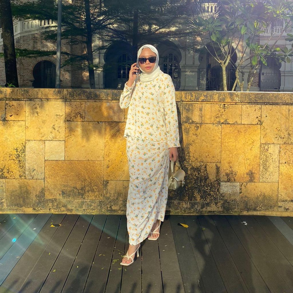 5fe9dfc3f96a41468385791999ef2039~tplv-o3syd03w52-origin-jpeg