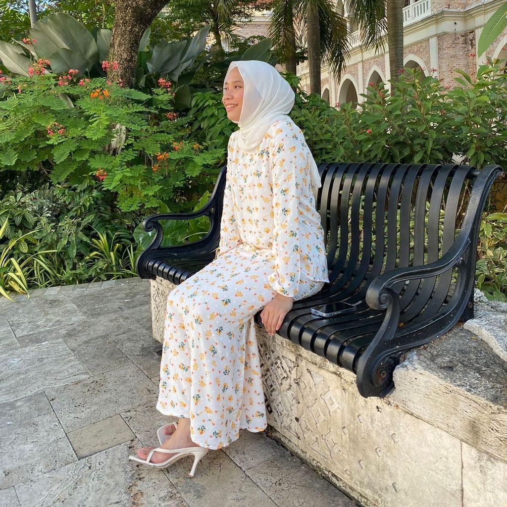 9571cb46efd8403b9ff229133552b698~tplv-o3syd03w52-origin-jpeg