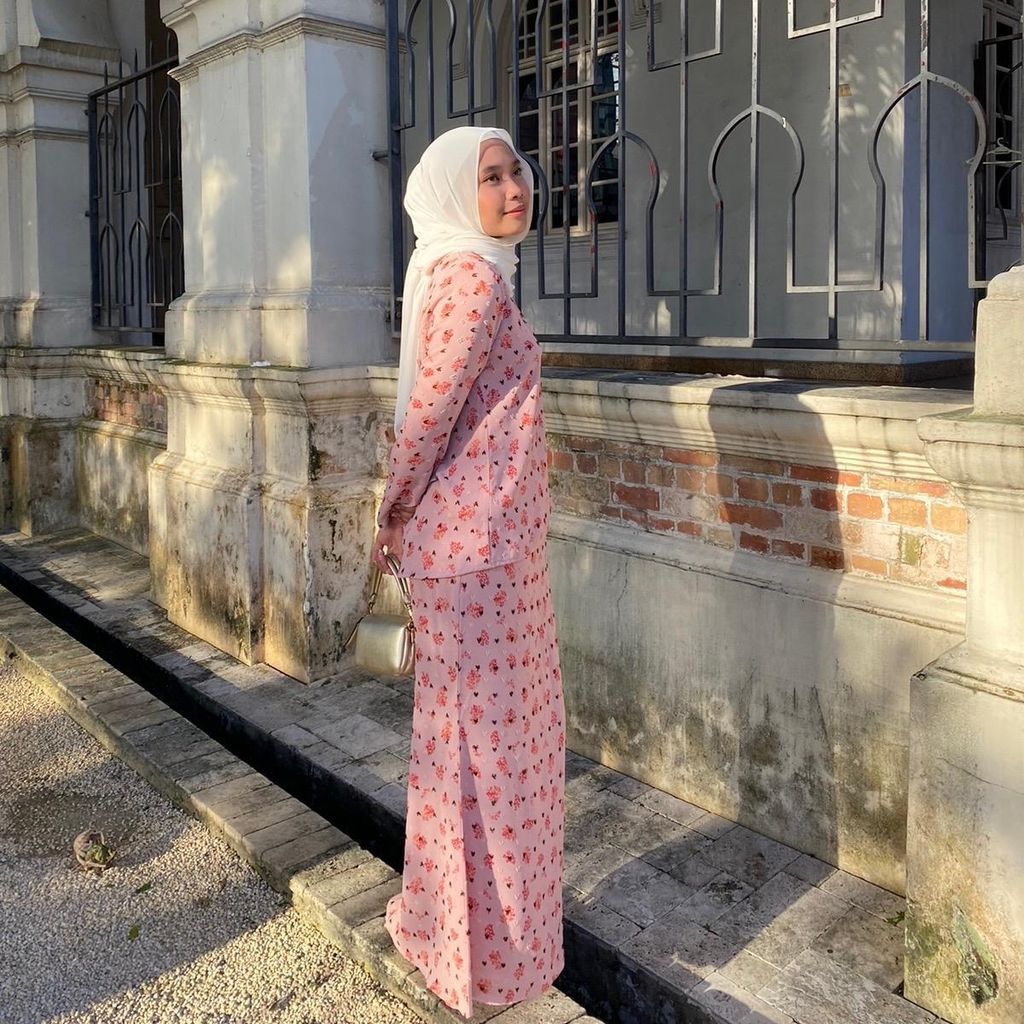 2a4c15472e6f4bcd998de161ca036a81~tplv-o3syd03w52-origin-jpeg