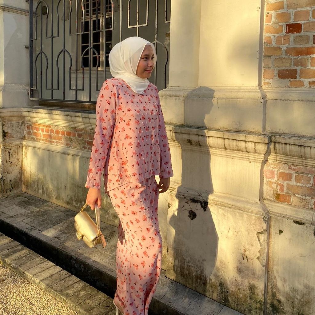 a799ae679aff4e66ae6c9c3477ed6c56~tplv-o3syd03w52-origin-jpeg