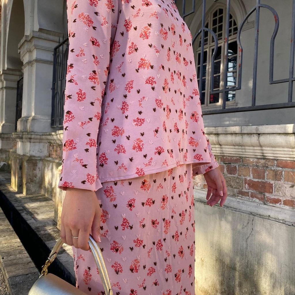 4327ba6ed7ac4a1ebcd5d347891c8626~tplv-o3syd03w52-origin-jpeg