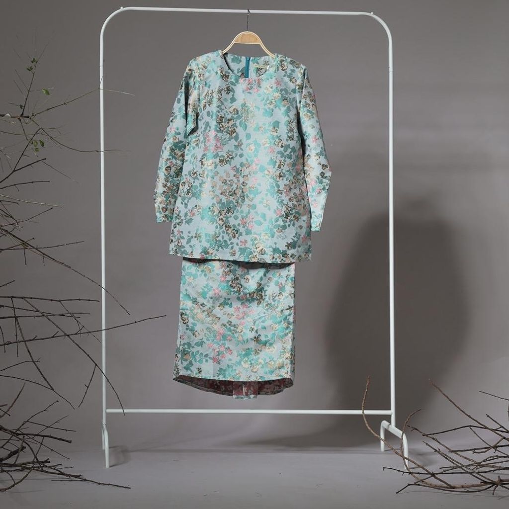 debddd2dafc24a0493119845cc374919~tplv-o3syd03w52-origin-jpeg