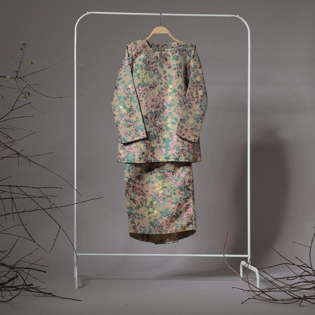 9ac9563e4b4f4903ba8a6e2458a08d56~tplv-o3syd03w52-origin-jpeg