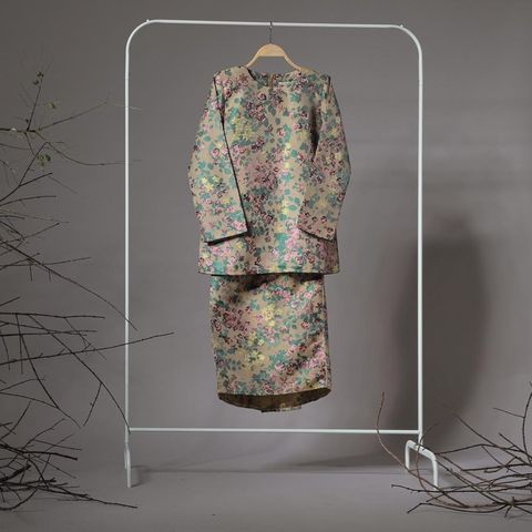 9ac9563e4b4f4903ba8a6e2458a08d56~tplv-o3syd03w52-origin-jpeg