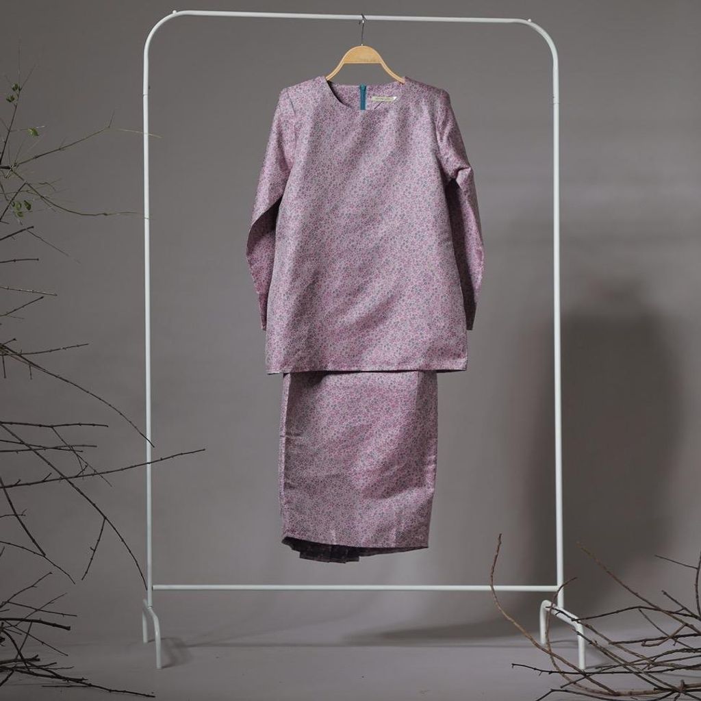 c1eaab838f9e4533985f3ad6b66b2bea~tplv-o3syd03w52-origin-jpeg