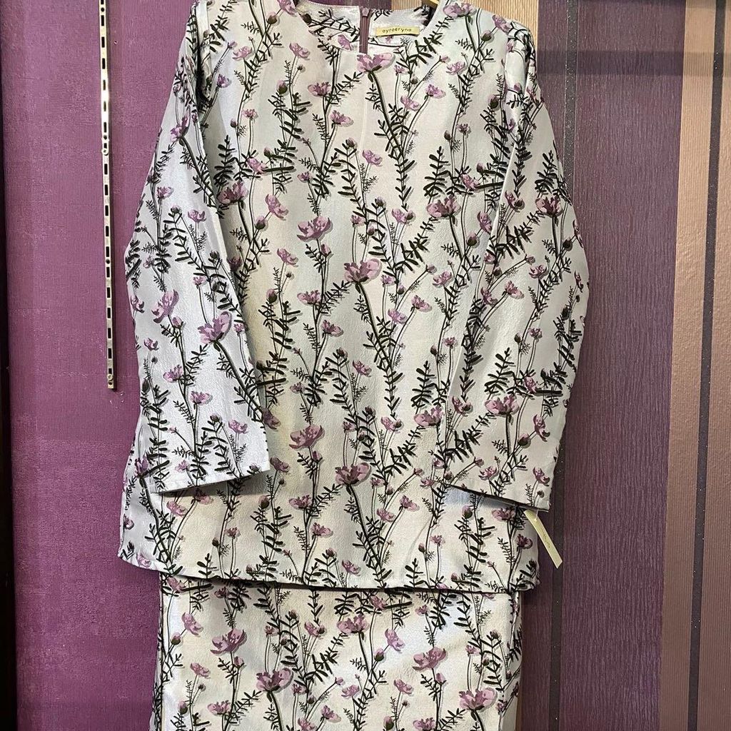 deb2628fada140f09b0f662ef24bd7e4~tplv-o3syd03w52-origin-jpeg