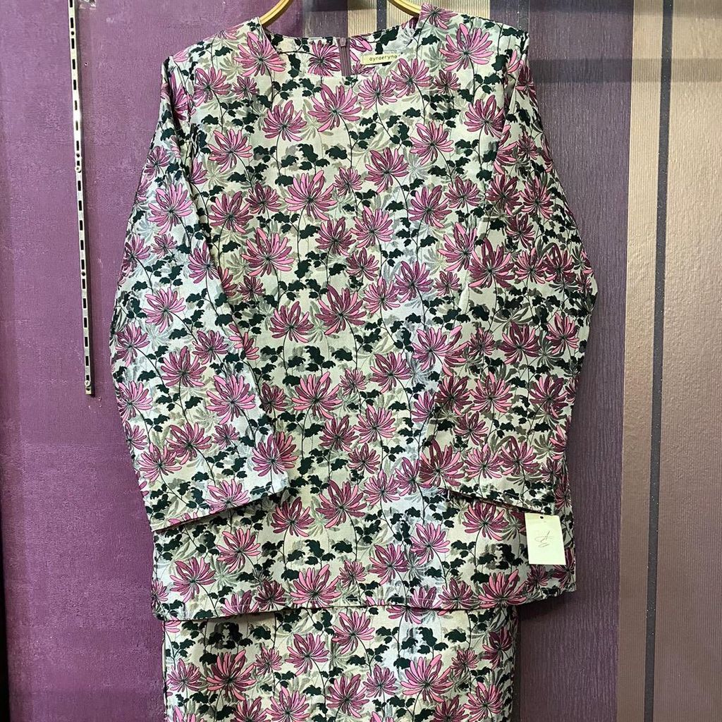 8c8ca0150fce4364a745c5735262d576~tplv-o3syd03w52-origin-jpeg