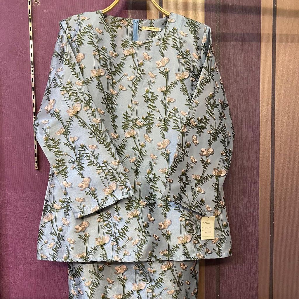 aac885313cb34195947ecc04b04d8080~tplv-o3syd03w52-origin-jpeg