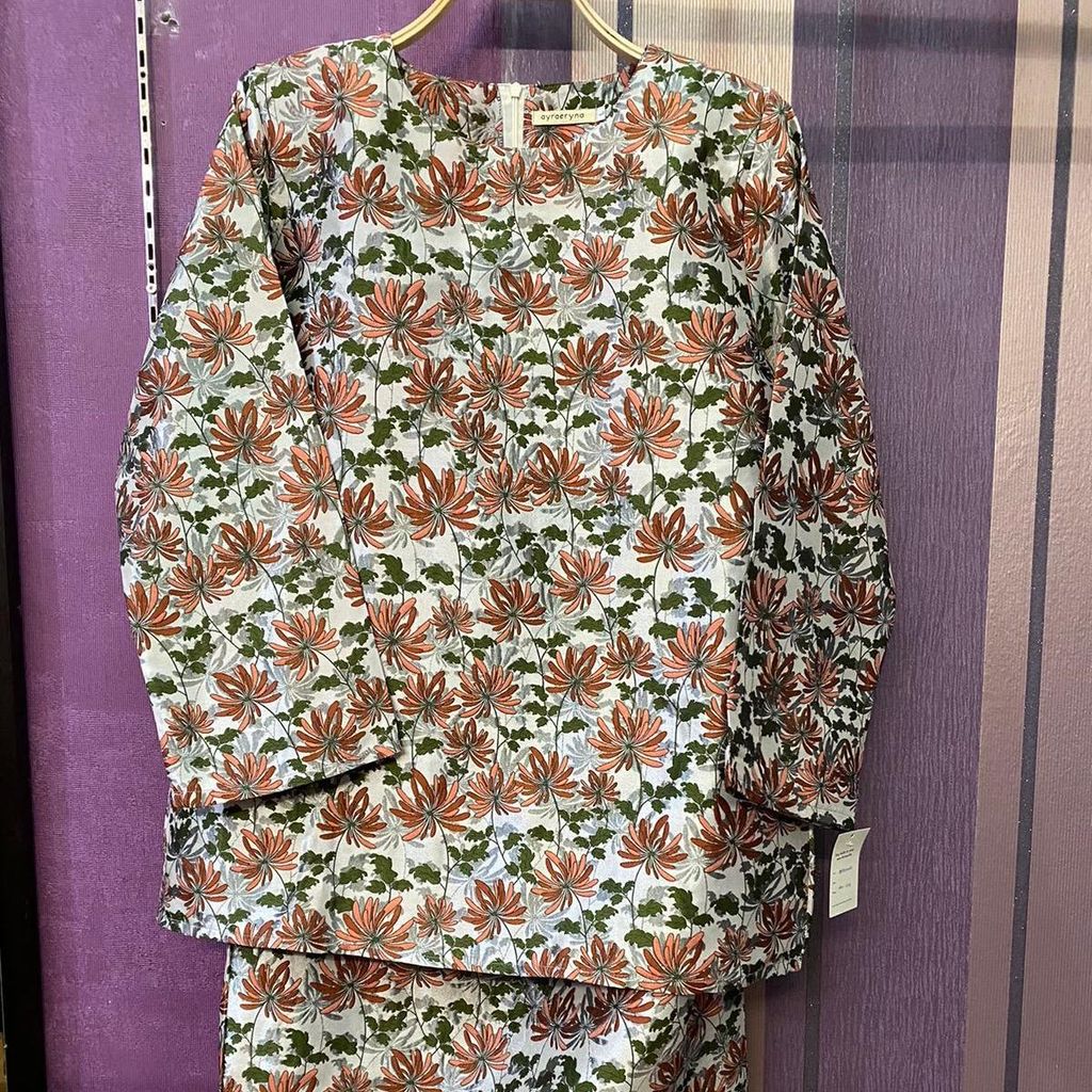 24924ba612ea437bacb39bce7106f321~tplv-o3syd03w52-origin-jpeg