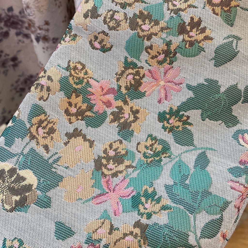 3b3be860a8844f83909e3a3be159d7ad~tplv-aphluv4xwc-origin-jpeg