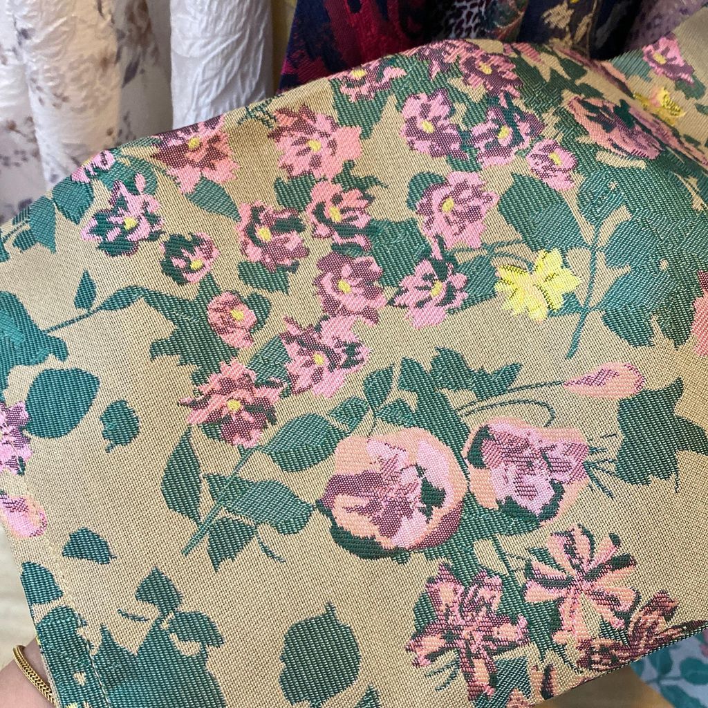 515d0bedf27d4d618c6624fac18b677f~tplv-aphluv4xwc-origin-jpeg