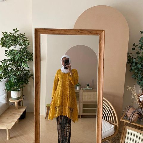 824eb89f1b8441afb3a5c56c5d970ac8~tplv-aphluv4xwc-origin-jpeg