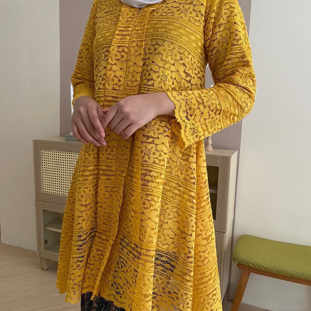 06edecce13da457591e11fed2a4c329d~tplv-aphluv4xwc-origin-jpeg