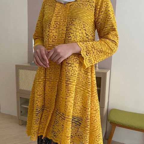 06edecce13da457591e11fed2a4c329d~tplv-aphluv4xwc-origin-jpeg