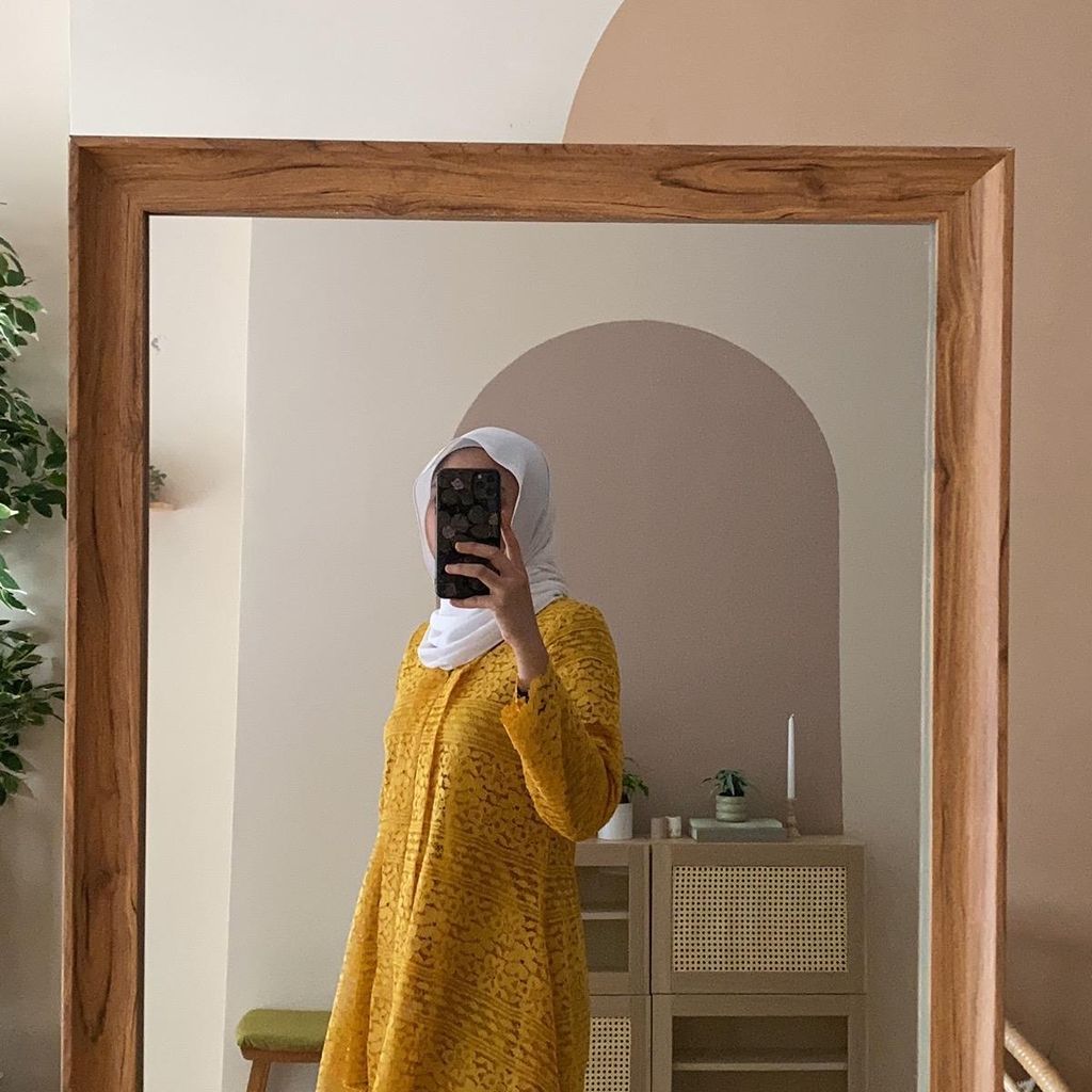 5006176c62d24e9cb59a1f3914caf4a1~tplv-aphluv4xwc-origin-jpeg