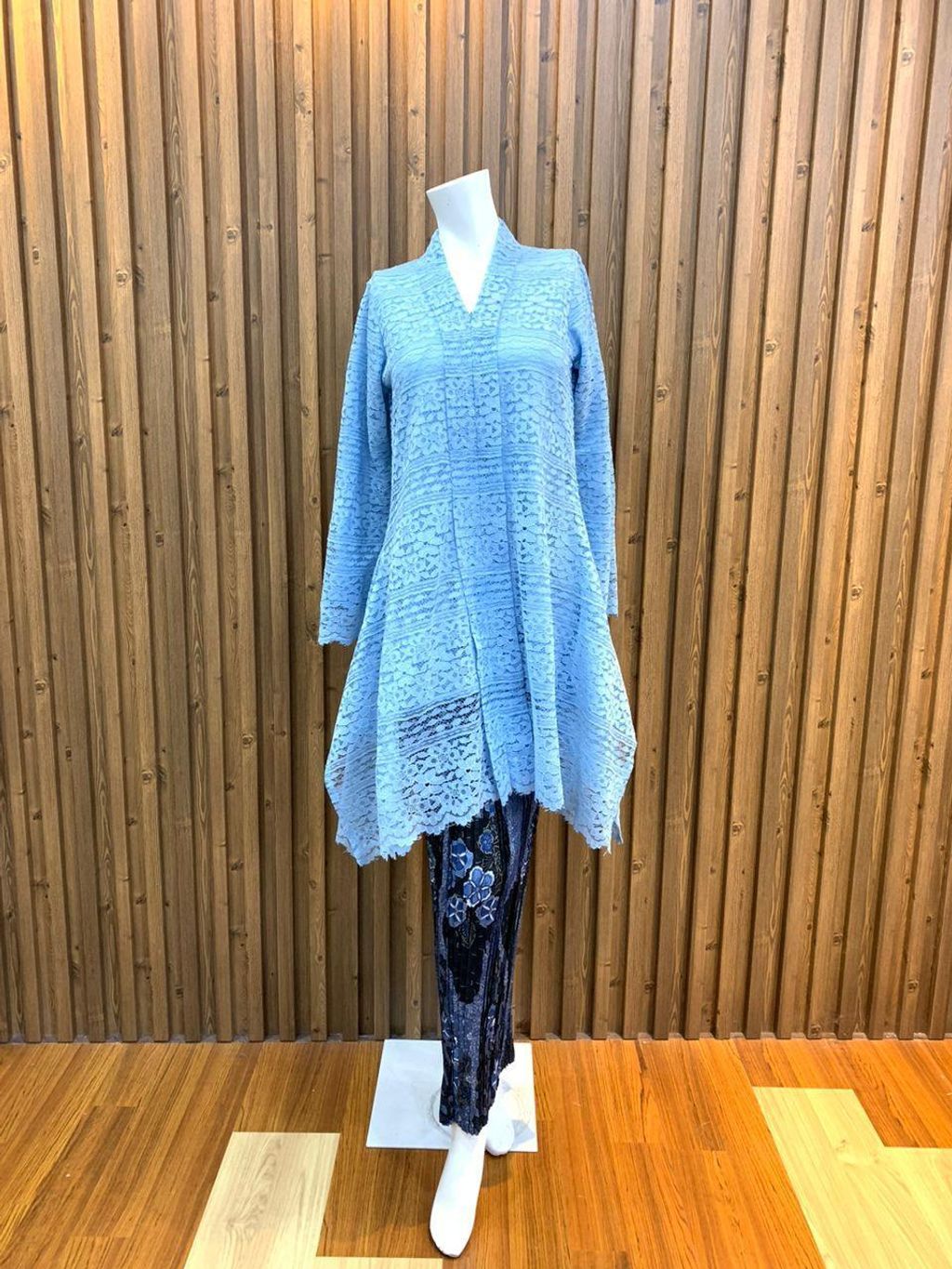 8fe7d0c507c44c4dbe5d5be6c303d435~tplv-o3syd03w52-origin-jpeg