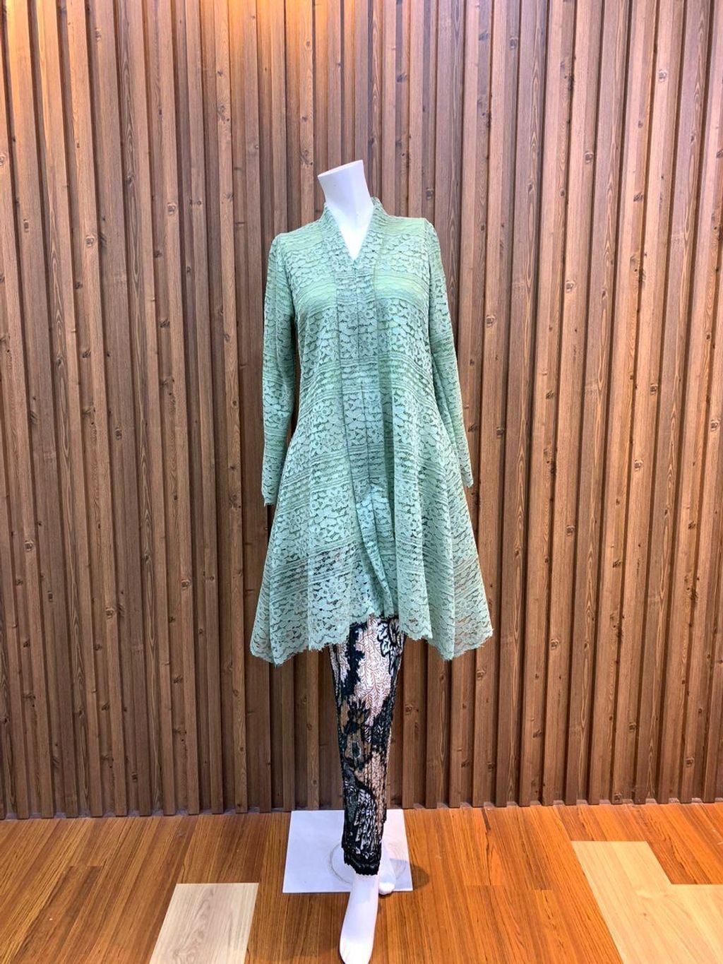 6853adf37e9641a2a8e7a981139d313a~tplv-o3syd03w52-origin-jpeg