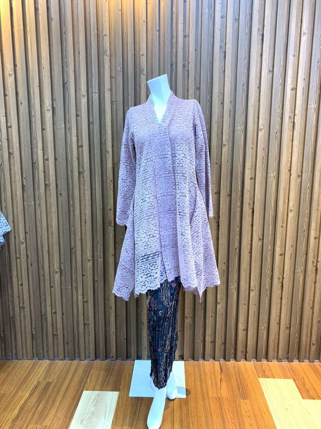 de9ca08b912348d0accad3d895b5f8b2~tplv-o3syd03w52-origin-jpeg