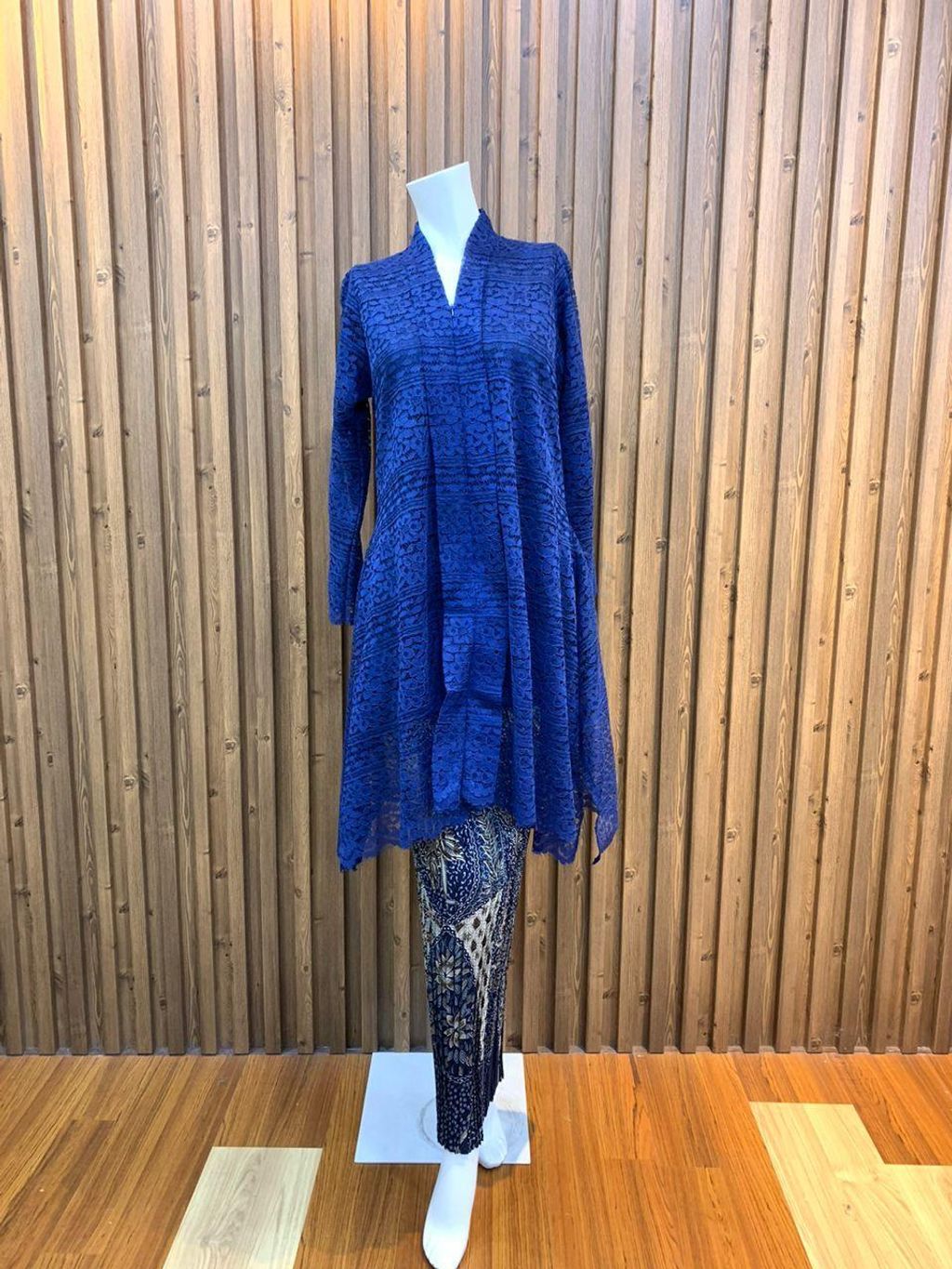 ad6bc18287b34d248807a2b64919c502~tplv-o3syd03w52-origin-jpeg