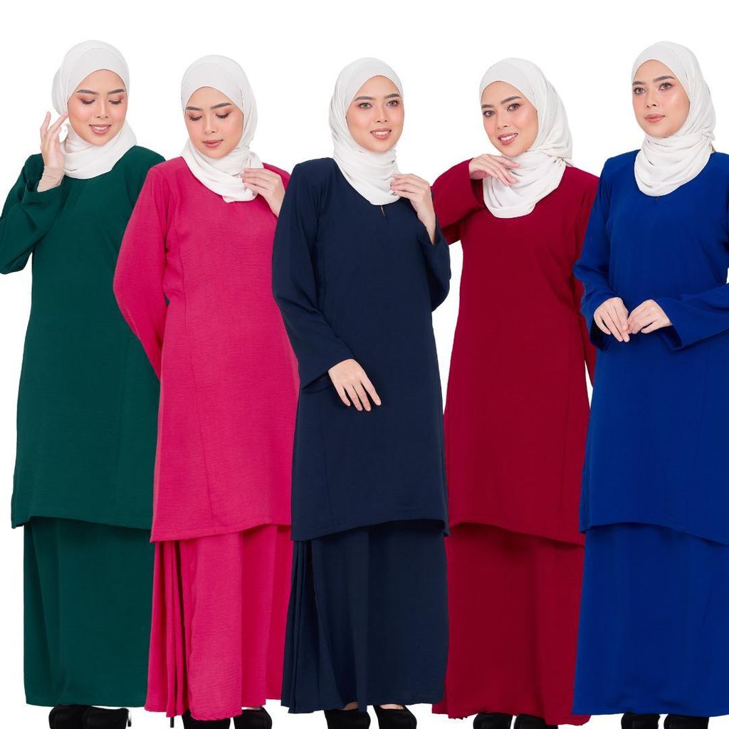 45b96392219f42e799bbb9d298788c30~tplv-o3syd03w52-origin-jpeg