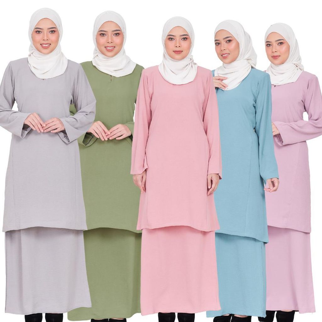 756f10449140428d9178ff657e2a3f7b~tplv-o3syd03w52-origin-jpeg