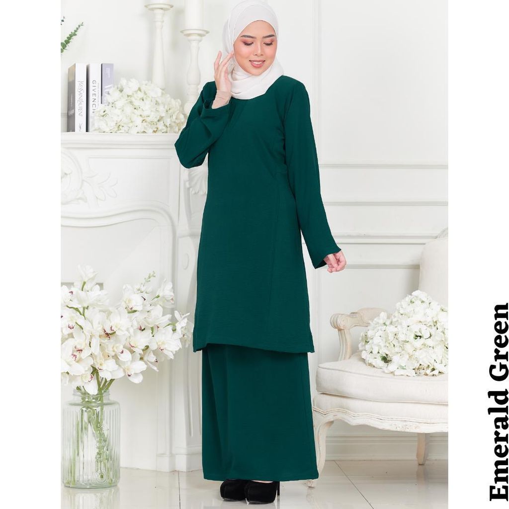 00a477613a5c4f84a05f65da649c692f~tplv-o3syd03w52-origin-jpeg