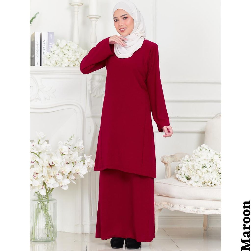 55f0bf800ac9447ebf4aa9d3cacccf04~tplv-o3syd03w52-origin-jpeg